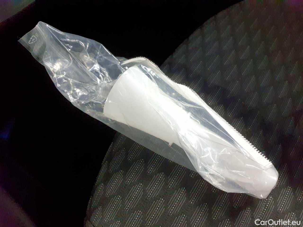 Opel  Astra 1.5 D Start/Stop Edition Manual Diesel  8 #15