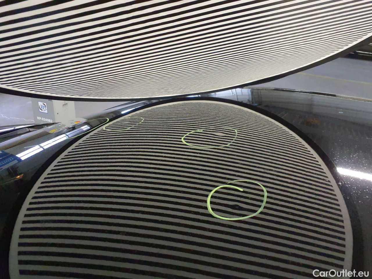 Opel  Astra 1.5 D Start/Stop Edition Manual Diesel  3 #64