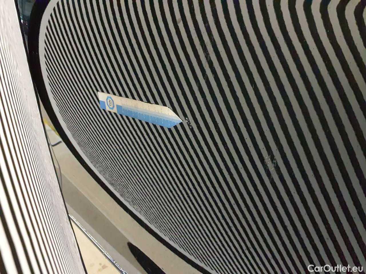 Opel  Astra 1.5 D Start/Stop Edition Manual Diesel  4 #70