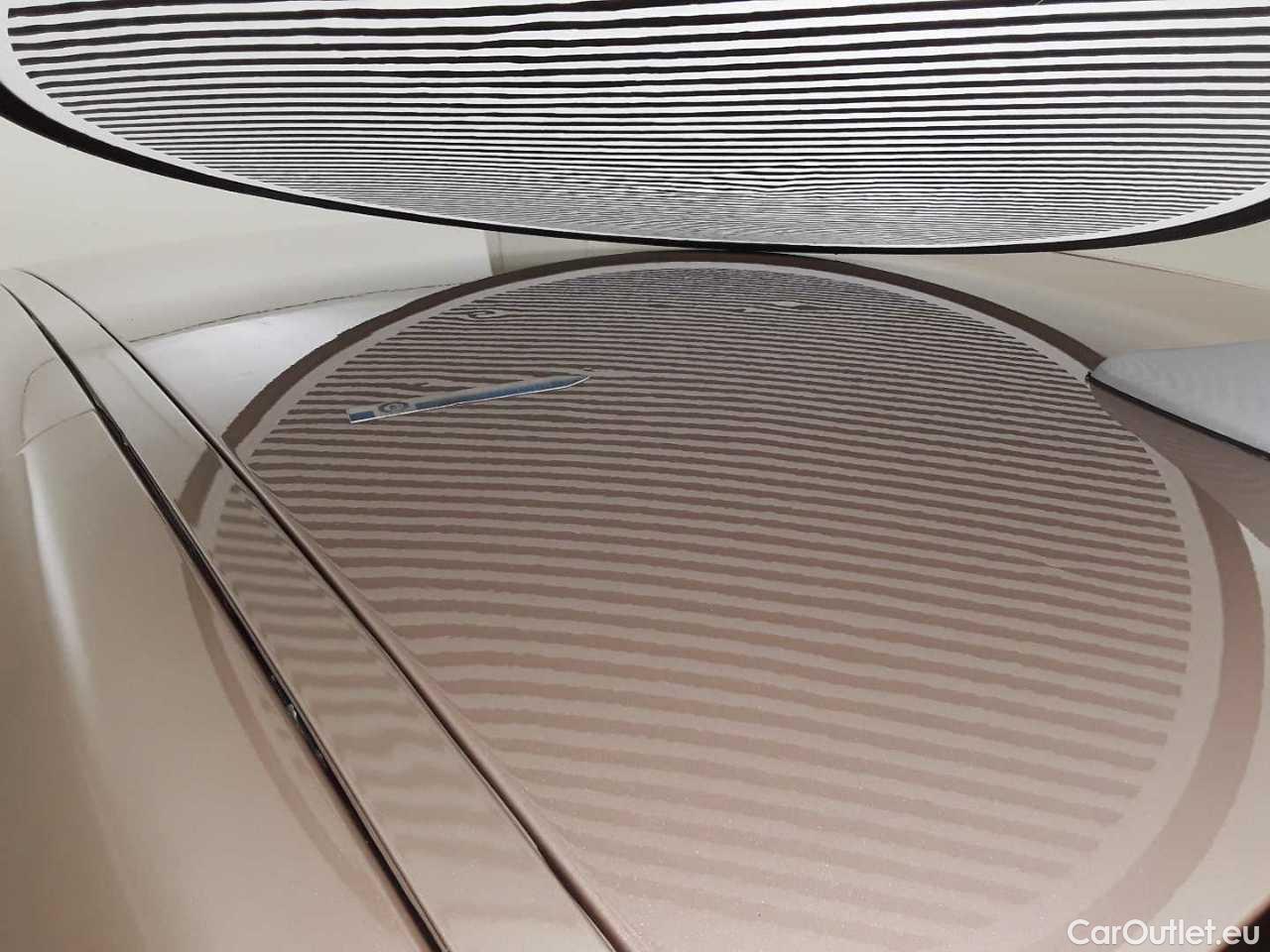 Hyundai  NEXO - Direct Drive Petrol/Hydrogen  13 #45