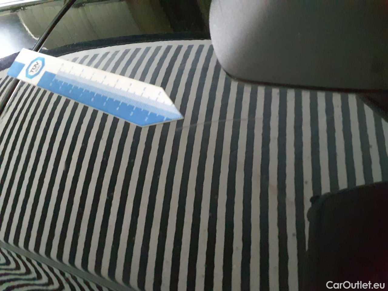 Opel  Astra 1.5 D Start/Stop Edition Manual Diesel  8 #43