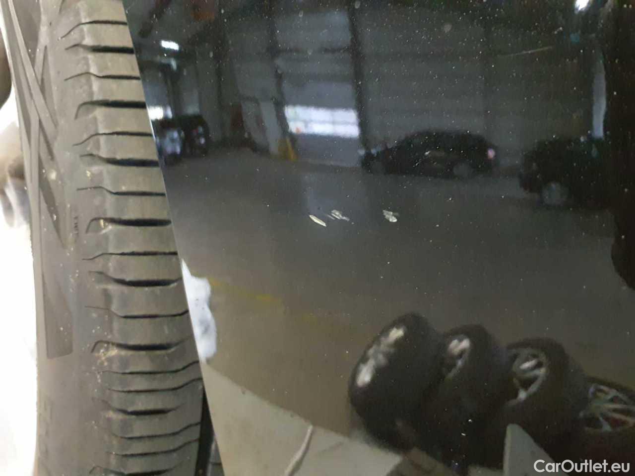 Opel  Astra 1.5 D Start/Stop Edition Manual Diesel  10 #34