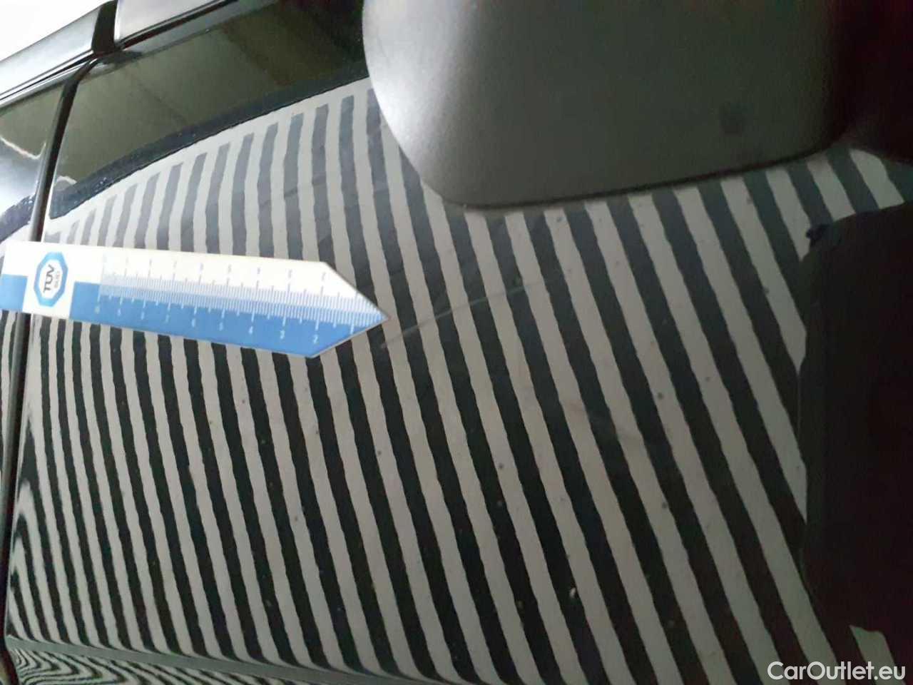 Opel  Astra 1.5 D Start/Stop Edition Manual Diesel  8 #44