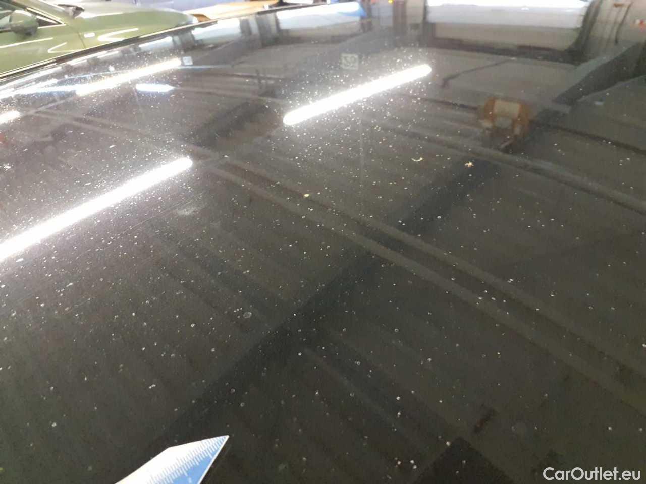 Opel  Astra 1.5 D Start/Stop Edition Manual Diesel  4 #35