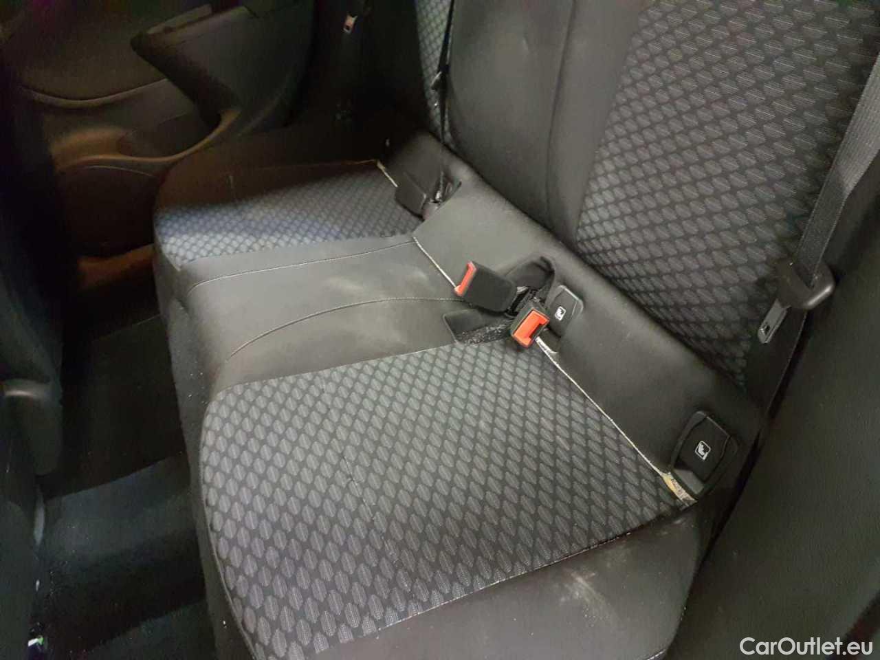 Opel  Astra 1.5 D Start/Stop Edition Manual Diesel  4 #66