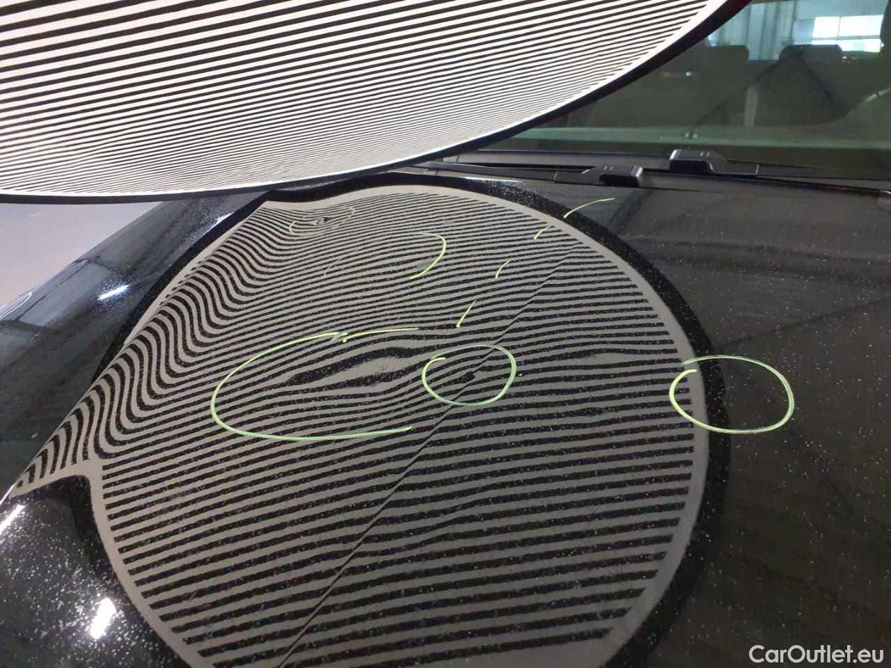 Opel  Astra 1.5 D Start/Stop Edition Manual Diesel  3 #67