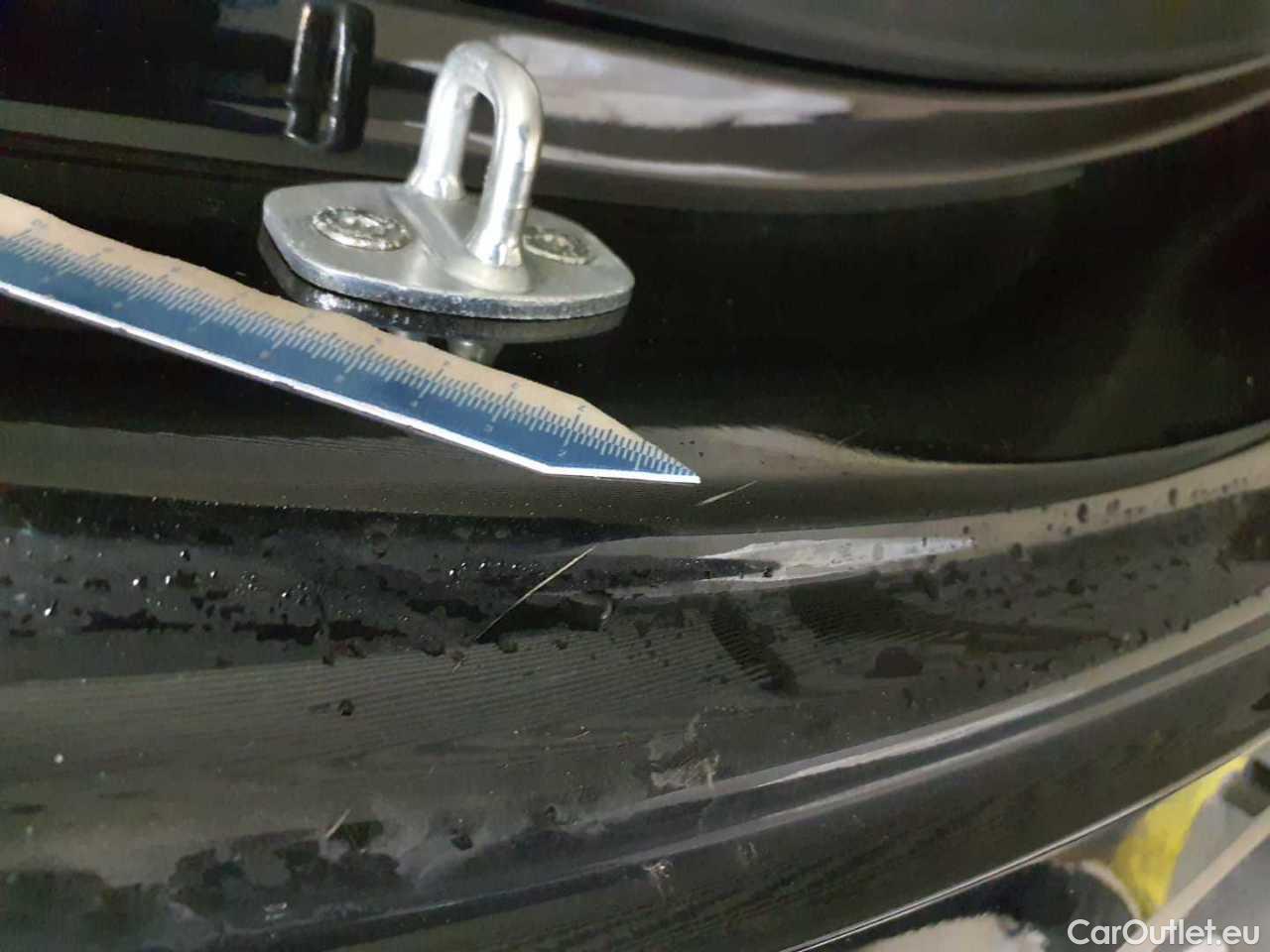 Opel  Astra 1.5 D Start/Stop Edition Manual Diesel  4 #33