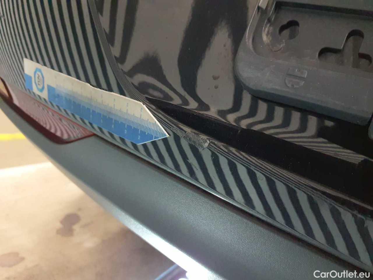 Opel  Astra 1.5 D Start/Stop Edition Manual Diesel  3 #48