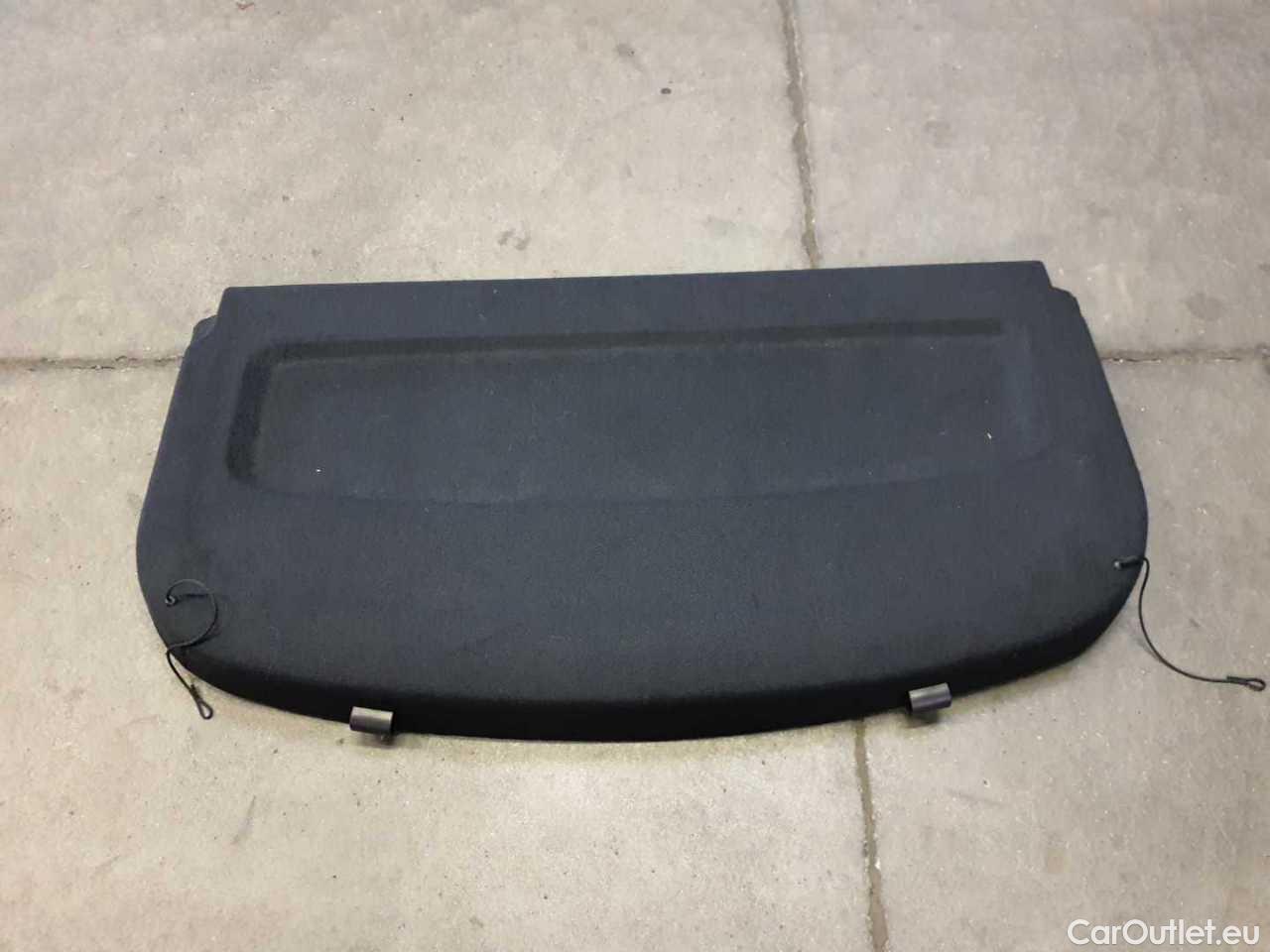 Opel  Astra 1.5 D Start/Stop Edition Manual Diesel  3 #25