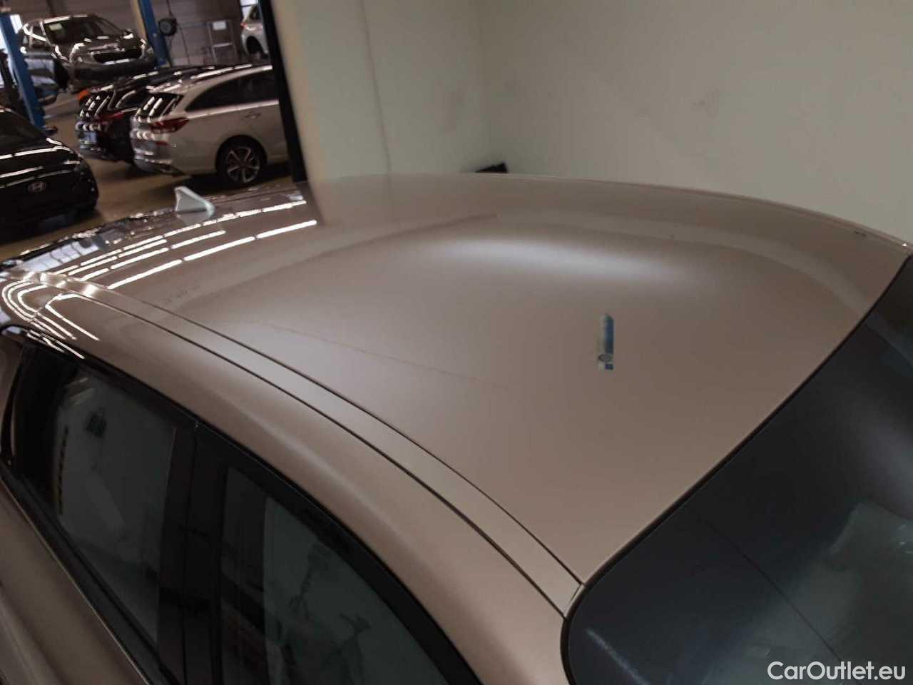 Hyundai  NEXO - Direct Drive Petrol/Hydrogen  13 #54