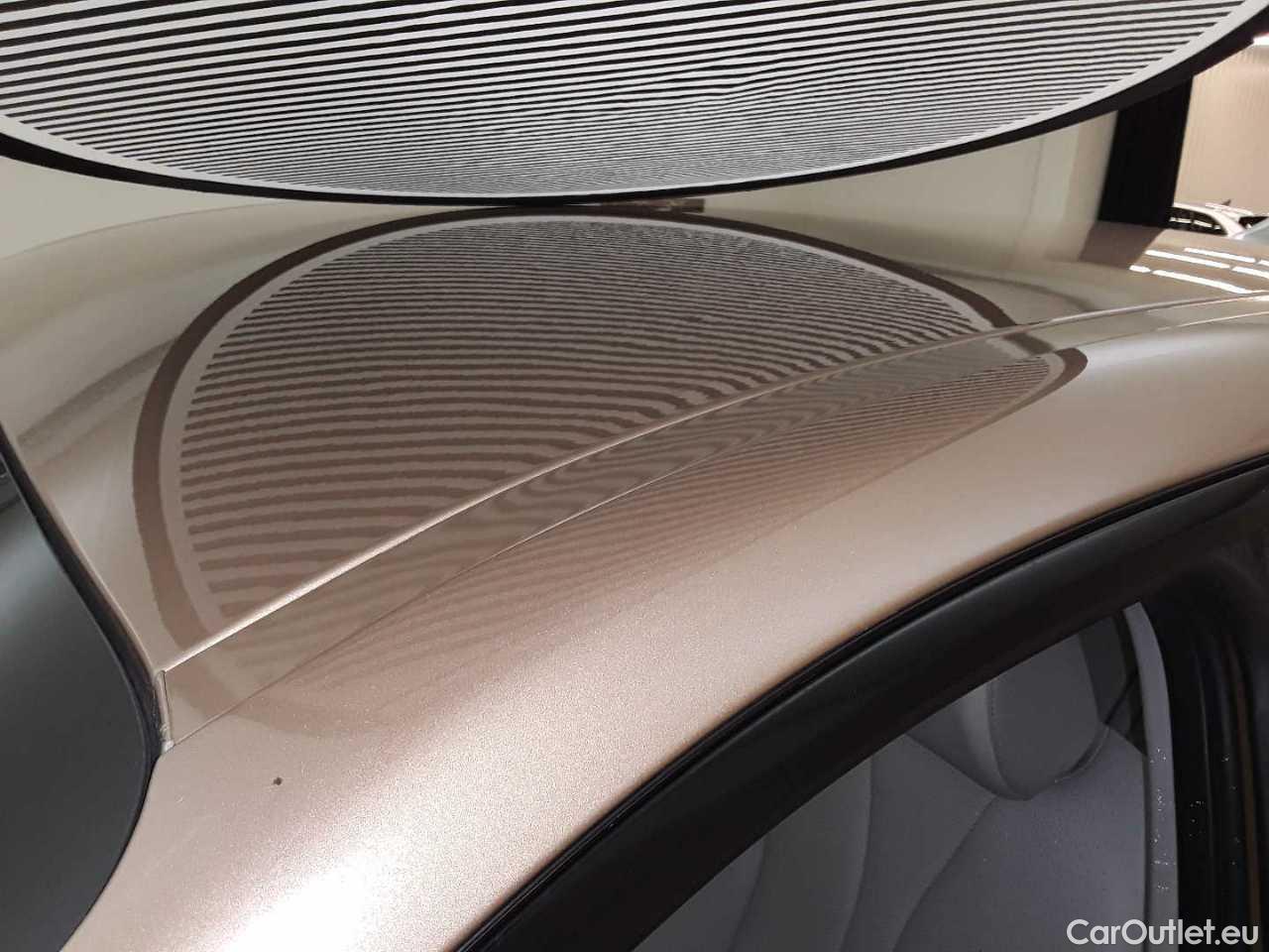 Hyundai  NEXO - Direct Drive Petrol/Hydrogen  13 #49