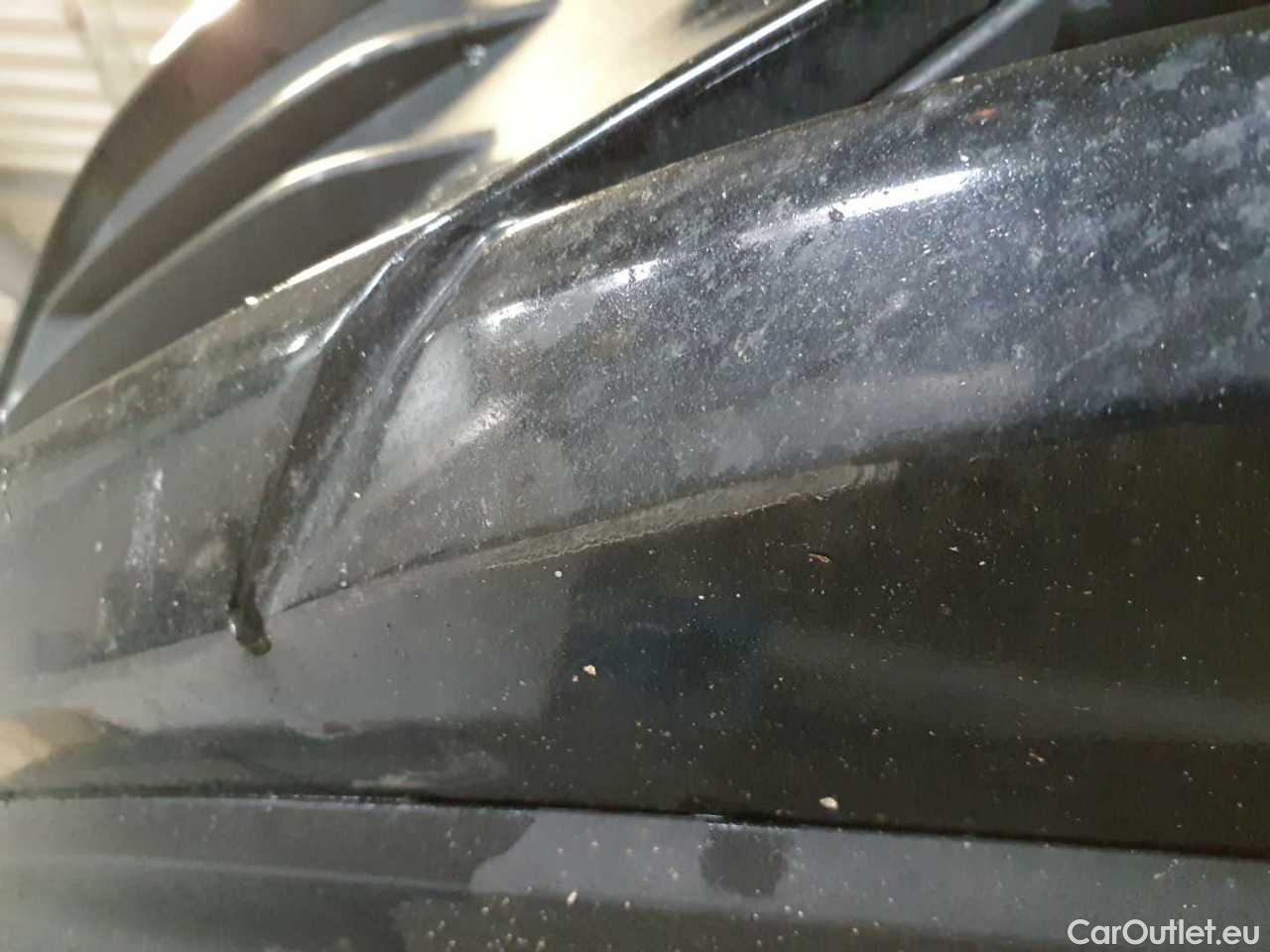 Opel  Astra 1.5 D Start/Stop Edition Manual Diesel  4 #49