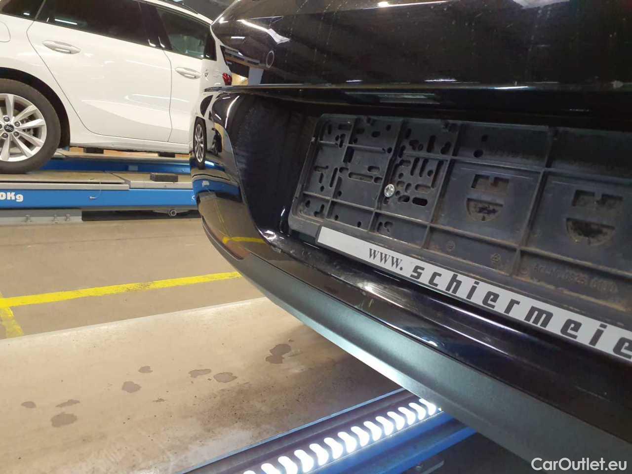 Opel  Astra 1.5 D Start/Stop Edition Manual Diesel  3 #50