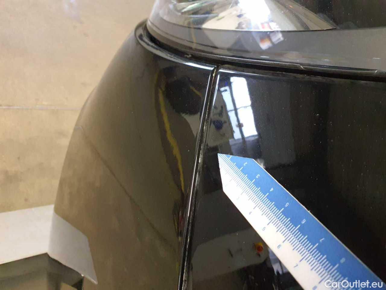 Opel  Astra 1.5 D Start/Stop Edition Manual Diesel  8 #46