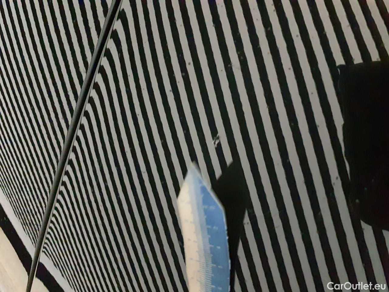 Opel  Astra 1.5 D Start/Stop Edition Manual Diesel  10 #51