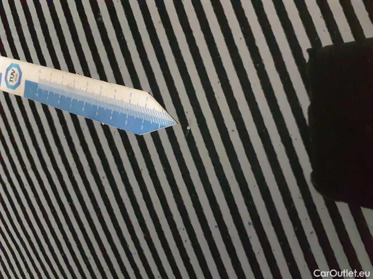 Opel  Astra 1.5 D Start/Stop Edition Manual Diesel  4 #59