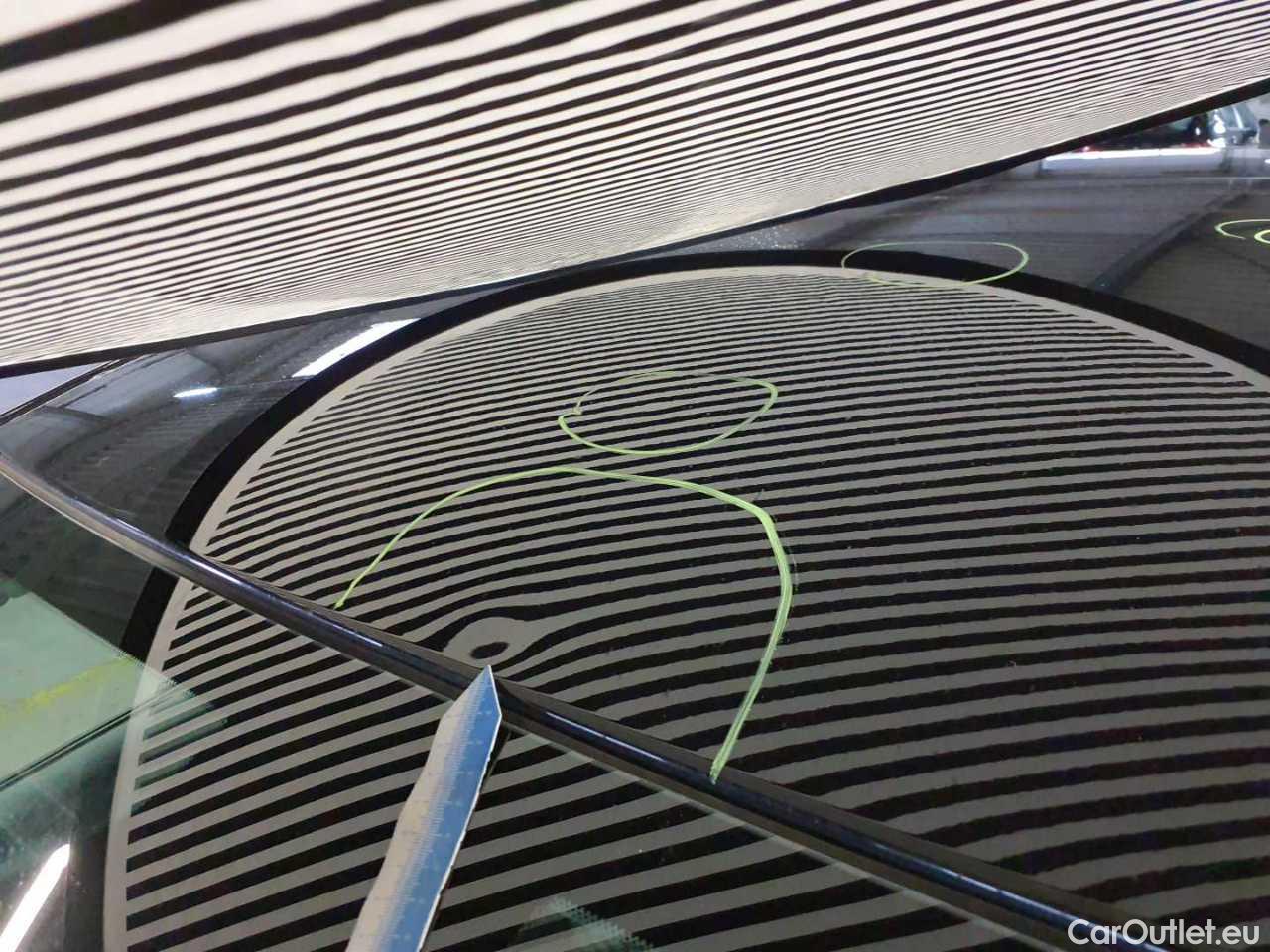 Opel  Astra 1.5 D Start/Stop Edition Manual Diesel  3 #71