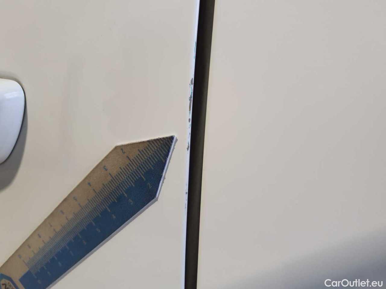 Opel  Combo Life 1.5 D Start/Stop Edition Manual Diesel  16 #34