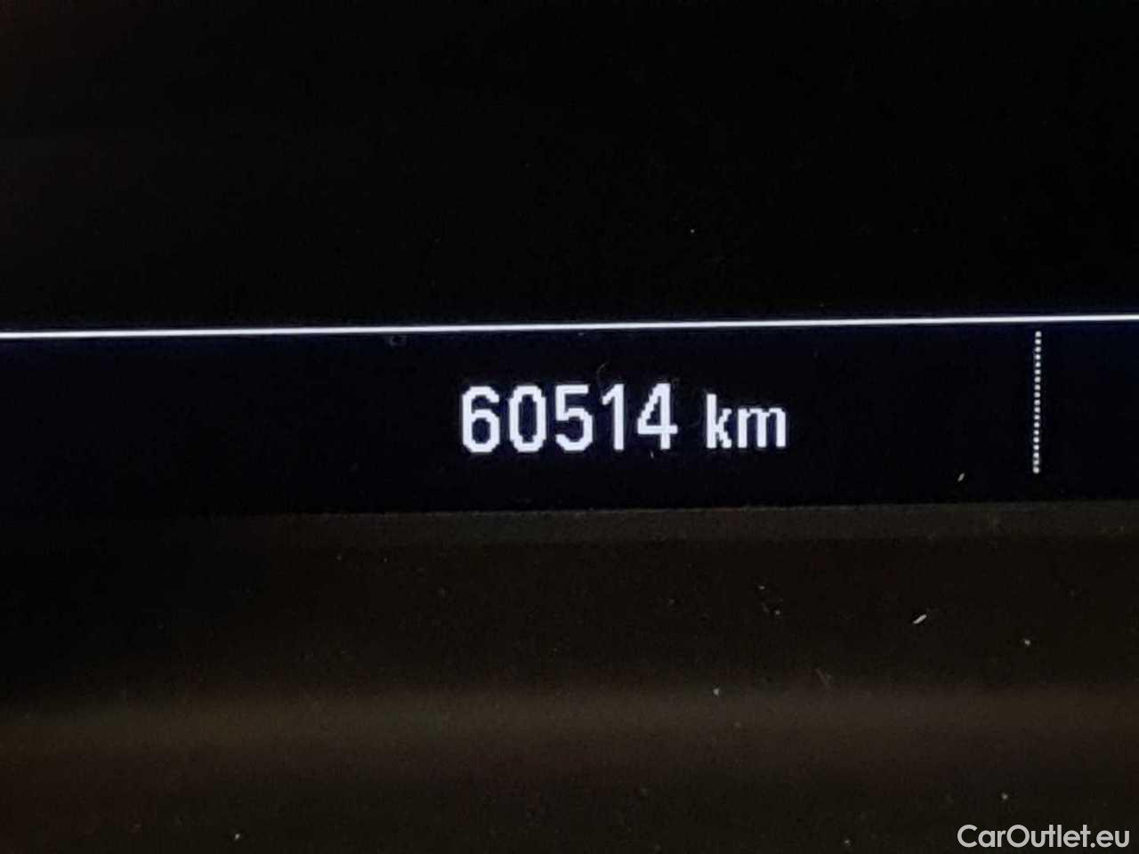 Opel  Astra 1.5 D Start/Stop Edition Manual Diesel  4 #13