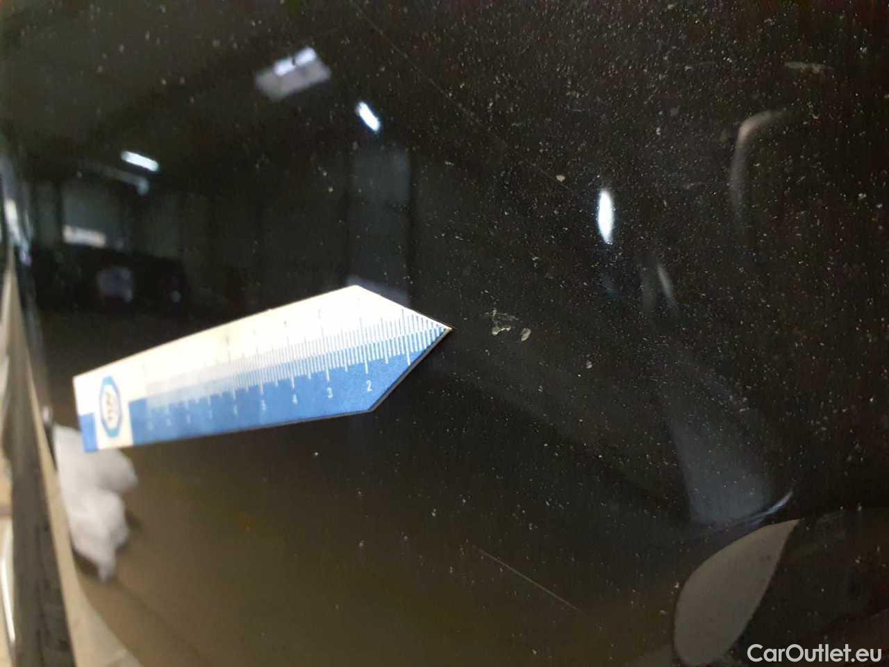 Opel  Astra 1.5 D Start/Stop Edition Manual Diesel  14 #31