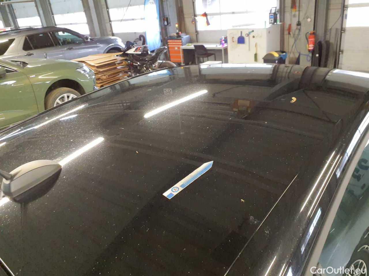 Opel  Astra 1.5 D Start/Stop Edition Manual Diesel  4 #34