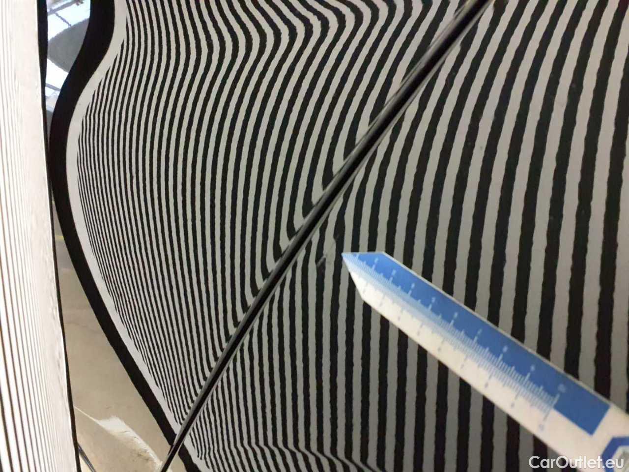 Opel  Astra 1.5 D Start/Stop Edition Manual Diesel  14 #43