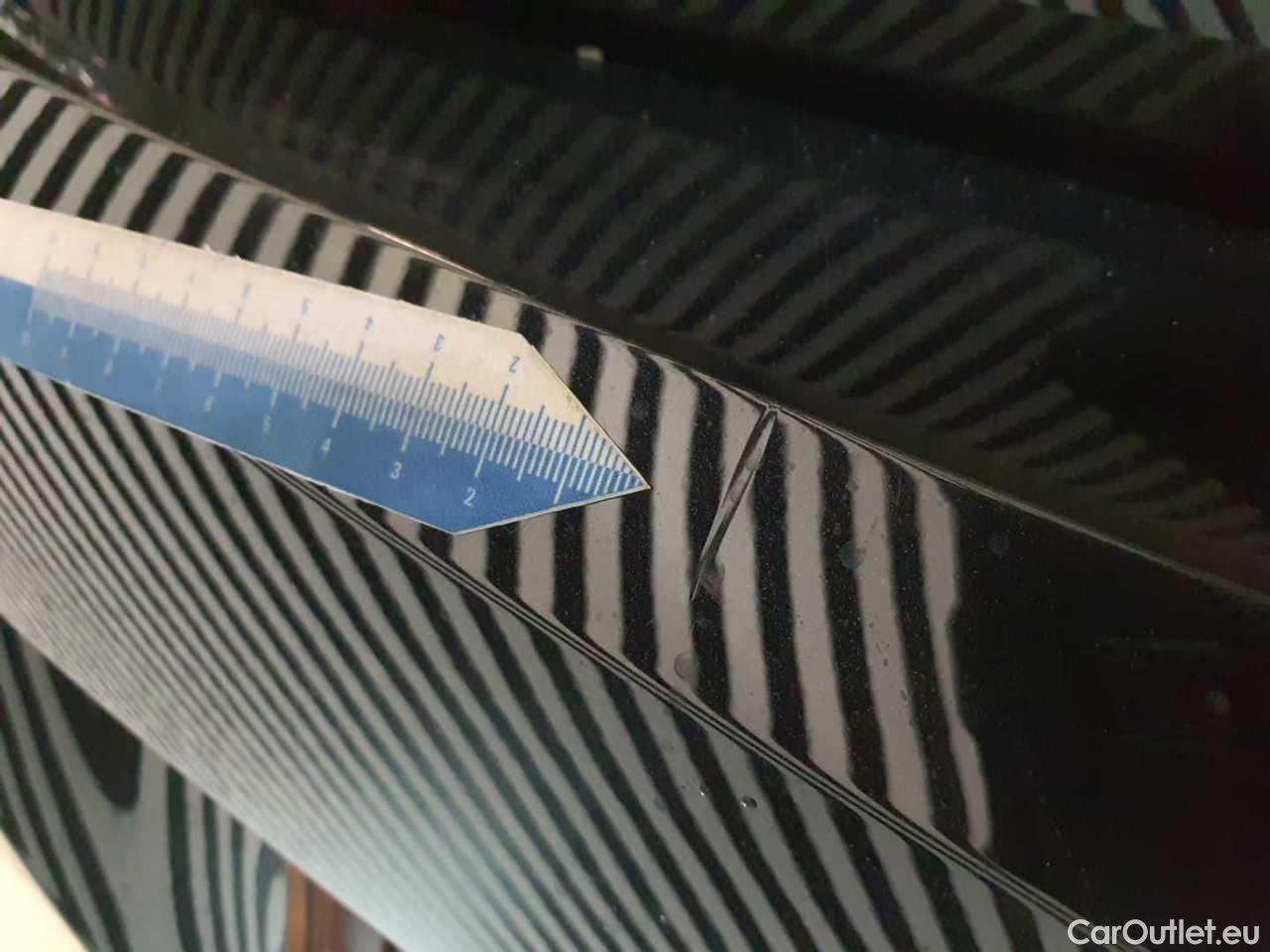 Opel  Astra 1.5 D Start/Stop Edition Manual Diesel  4 #47