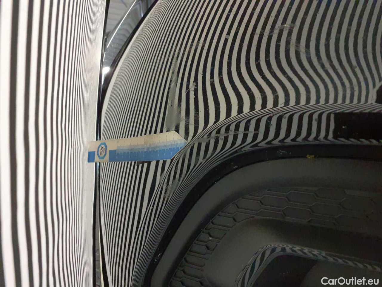 Opel  Astra 1.5 D Start/Stop Edition Manual Diesel  3 #56