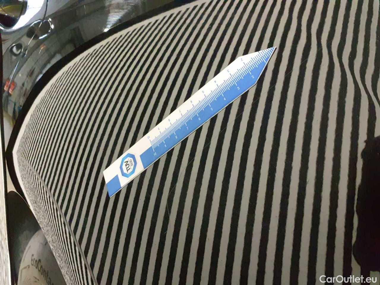 Opel  Astra 1.5 D Start/Stop Edition Manual Diesel  8 #50