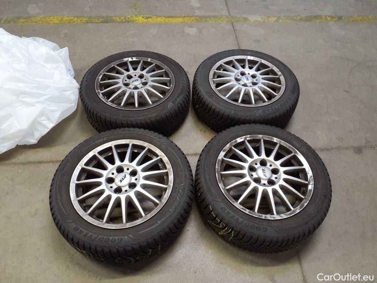 Opel  Astra 1.5 D Start/Stop Edition Manual Diesel  10 #11