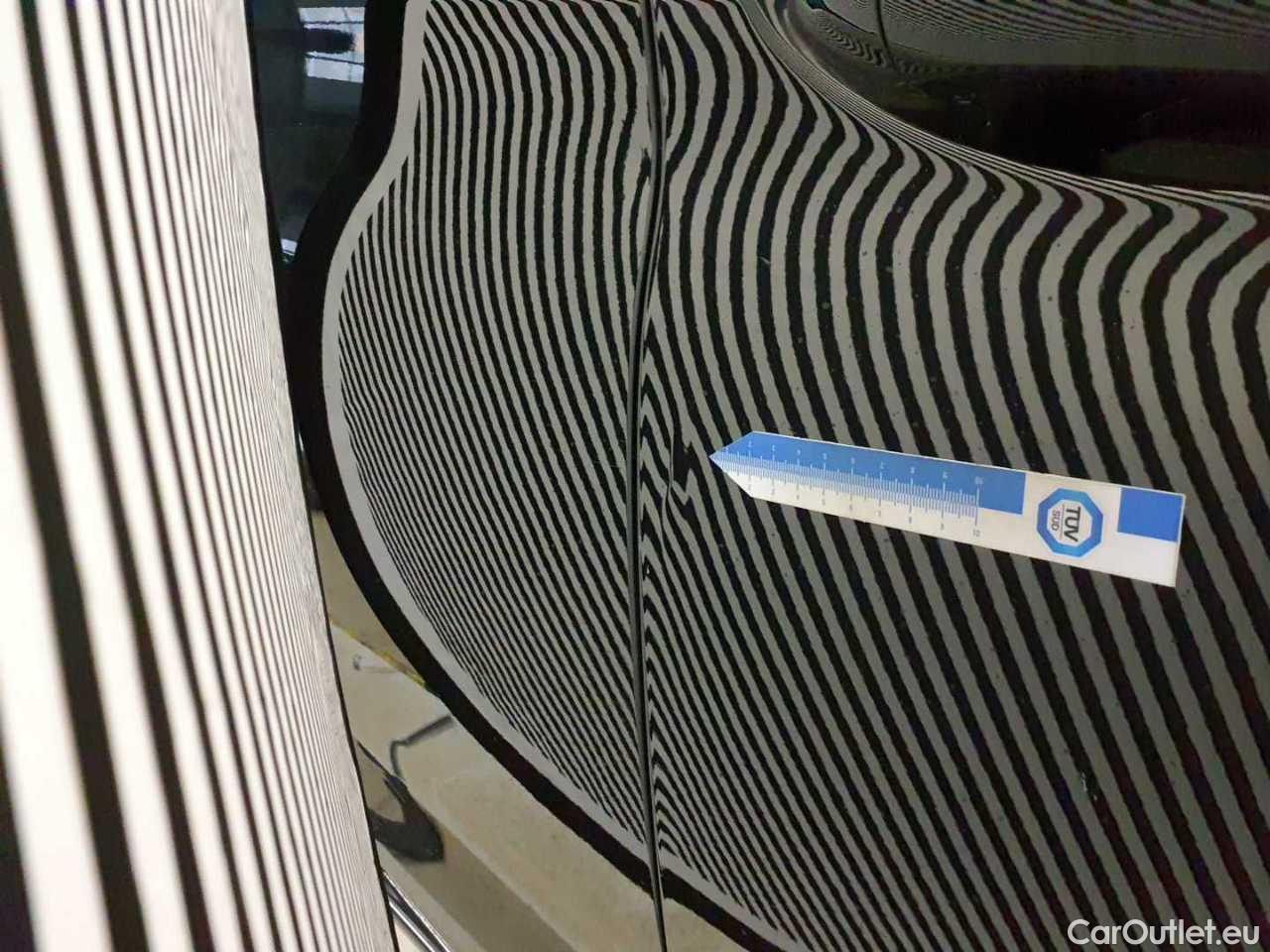 Opel  Astra 1.5 D Start/Stop Edition Manual Diesel  14 #46