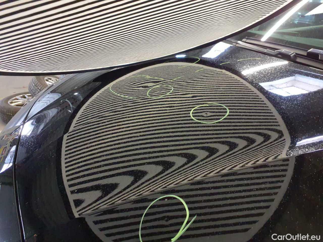 Opel  Astra 1.5 D Start/Stop Edition Manual Diesel  3 #79