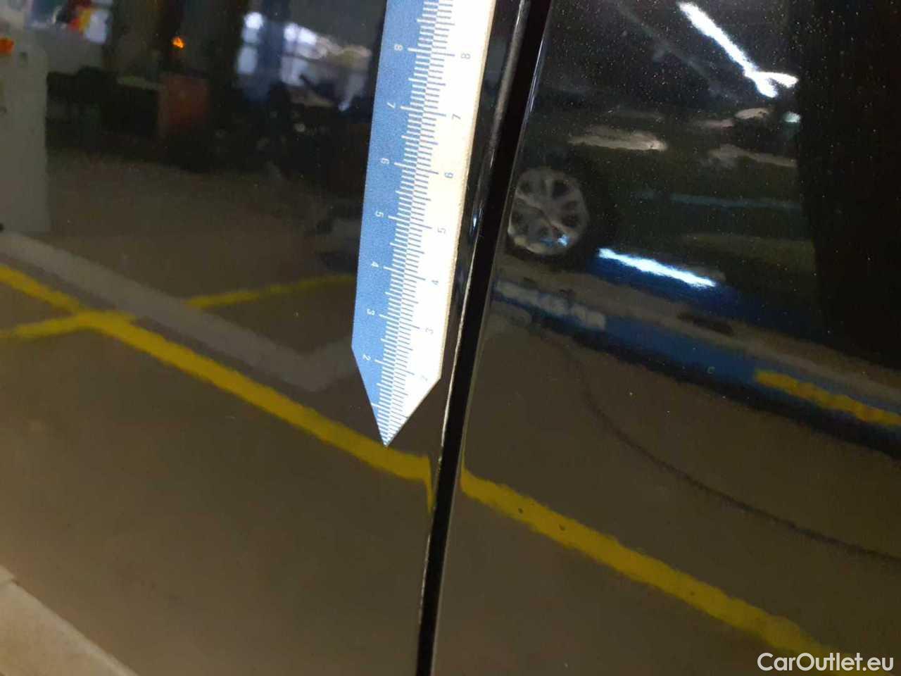 Opel  Astra 1.5 D Start/Stop Edition Manual Diesel  14 #39