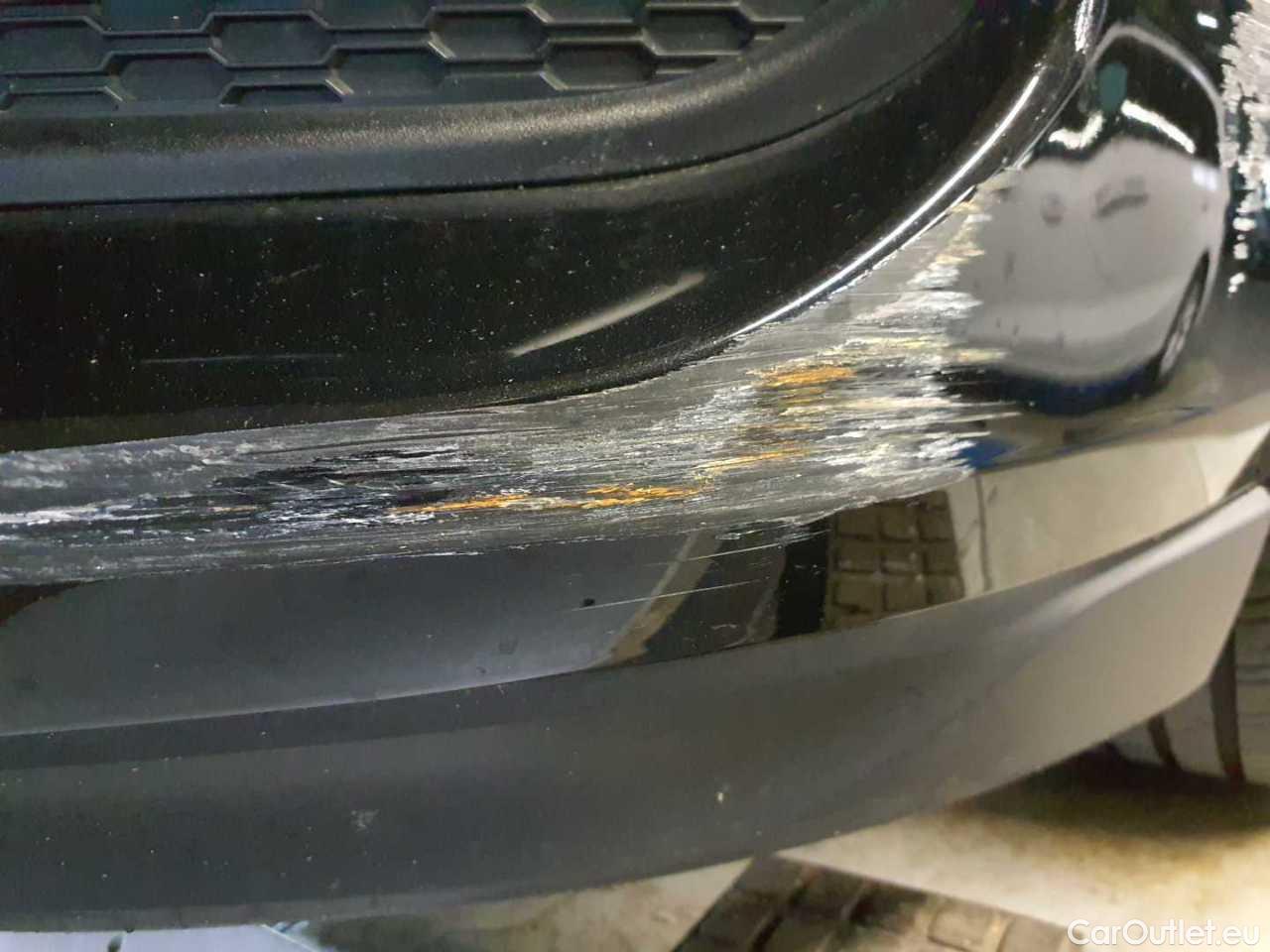 Opel  Astra 1.5 D Start/Stop Edition Manual Diesel  3 #58