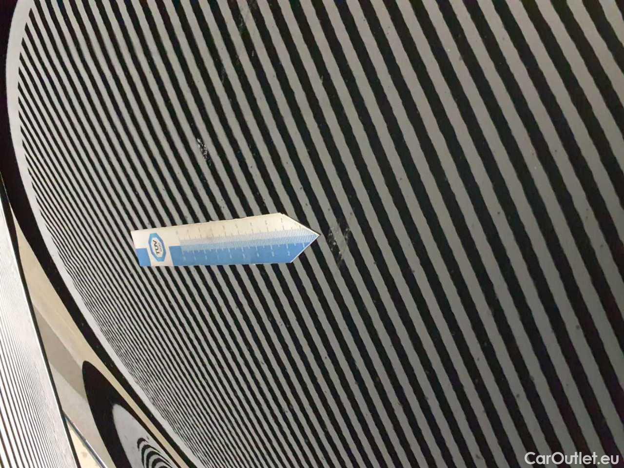 Opel  Astra 1.5 D Start/Stop Edition Manual Diesel  4 #68