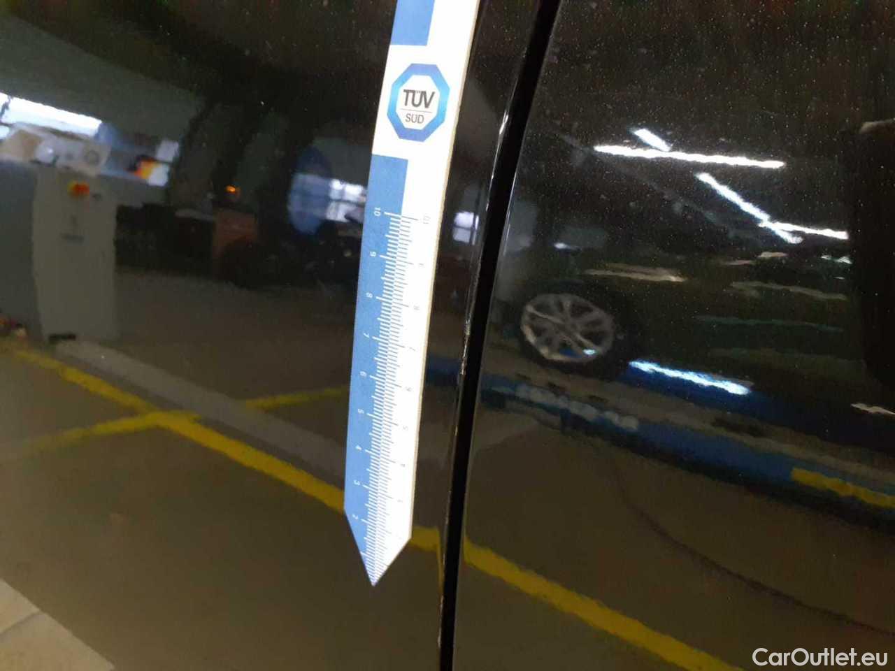 Opel  Astra 1.5 D Start/Stop Edition Manual Diesel  8 #41