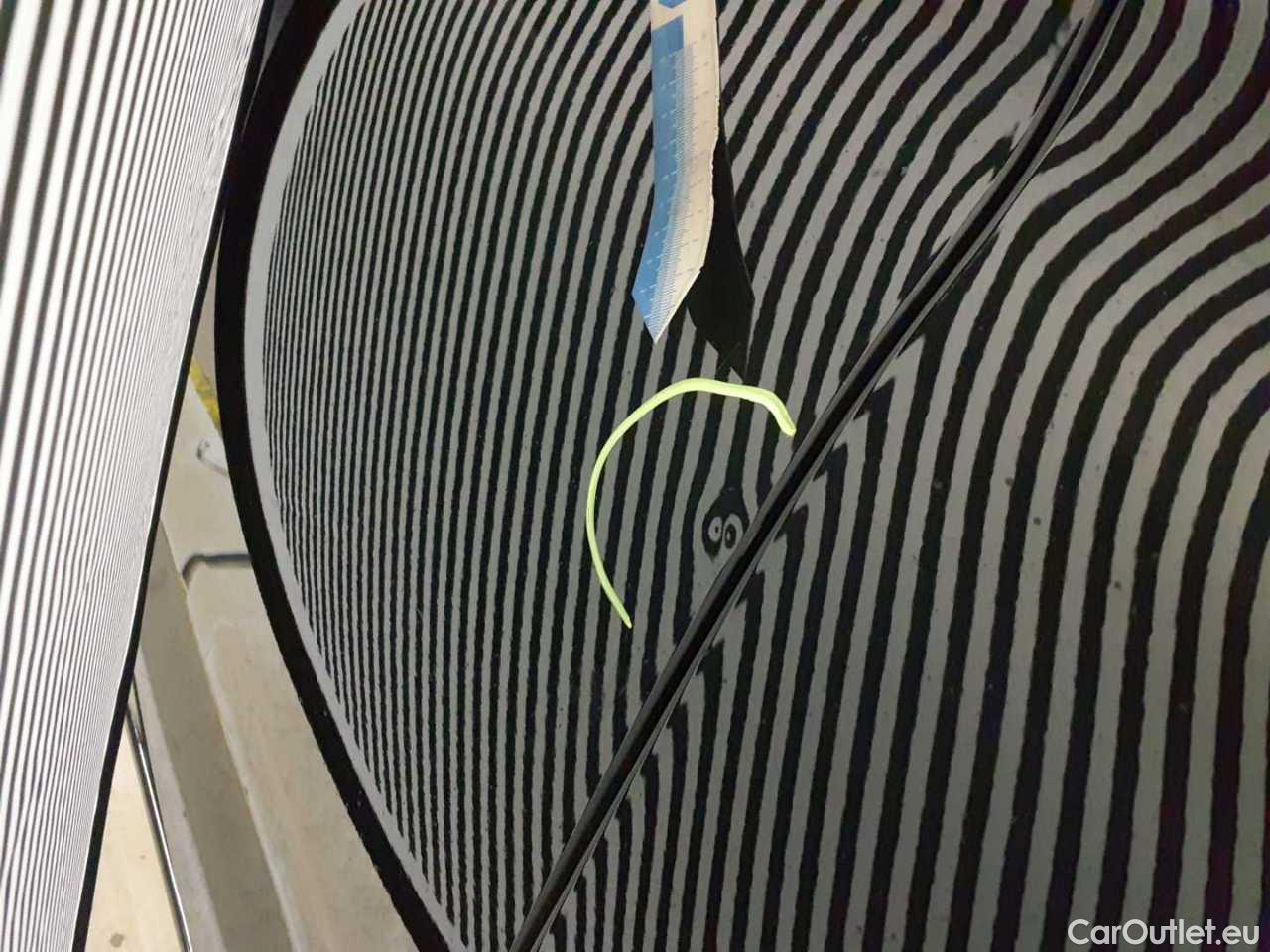 Opel  Astra 1.5 D Start/Stop Edition Manual Diesel  3 #74