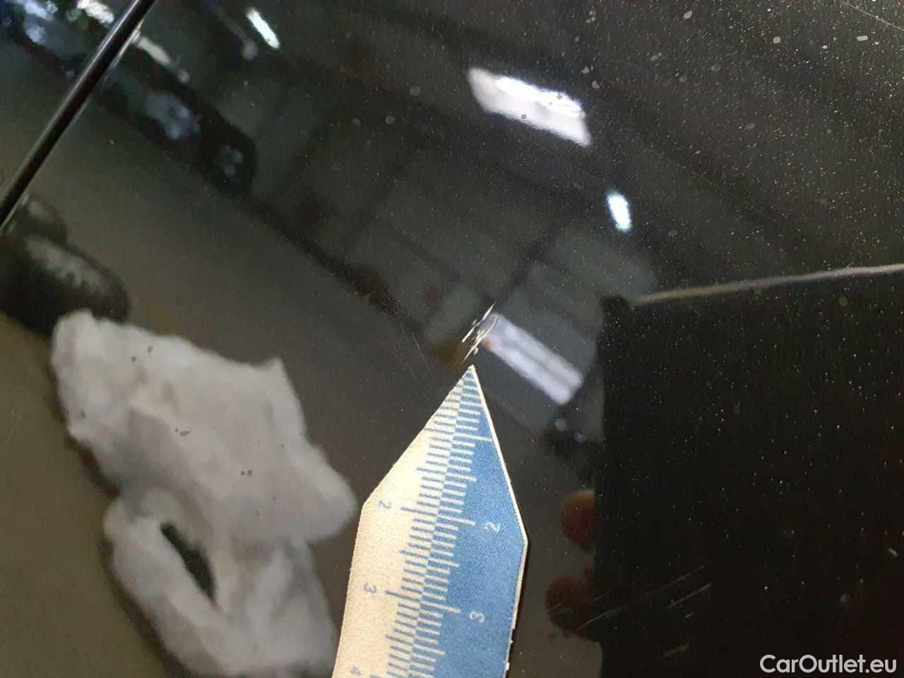 Opel  Astra 1.5 D Start/Stop Edition Manual Diesel  10 #50