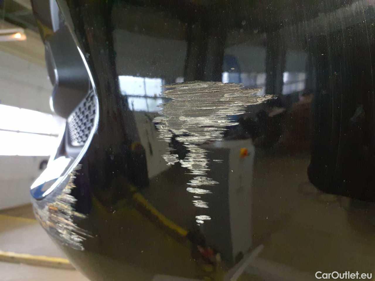 Opel  Astra 1.5 D Start/Stop Edition Manual Diesel  3 #60