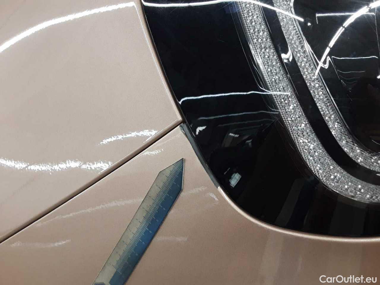 Hyundai  NEXO - Direct Drive Petrol/Hydrogen  13 #43