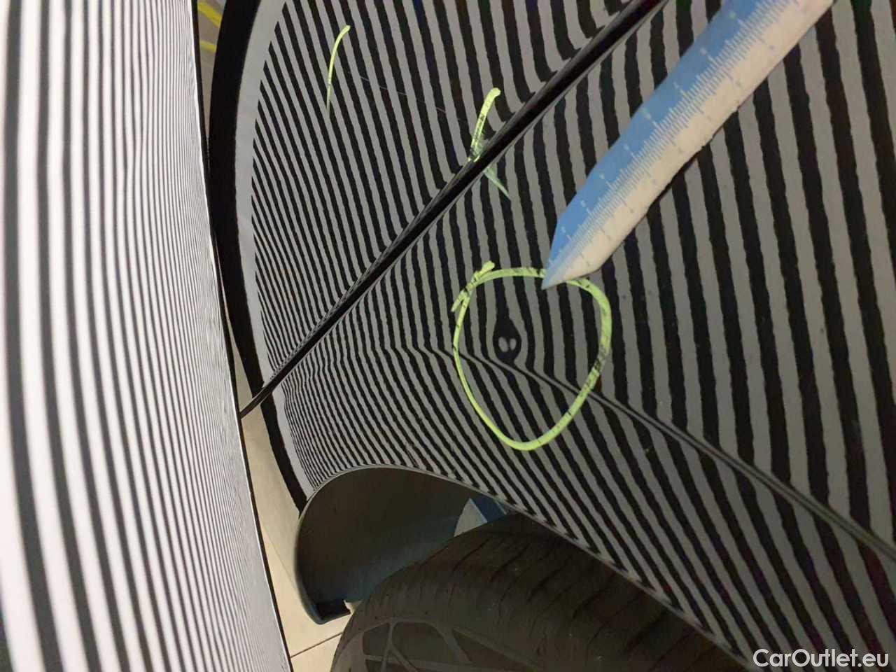 Opel  Astra 1.5 D Start/Stop Edition Manual Diesel  3 #77