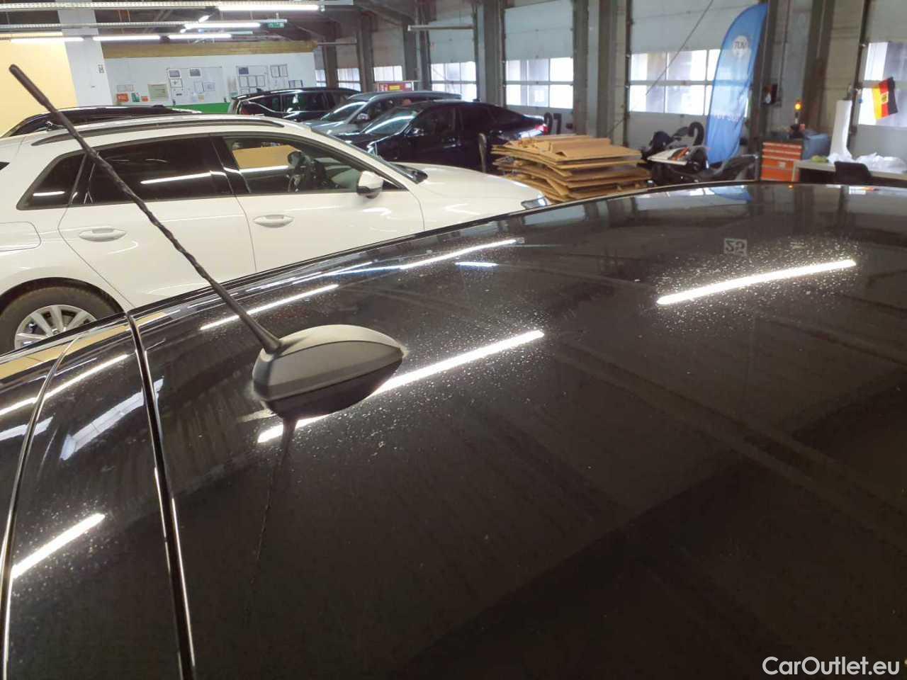 Opel  Astra 1.5 D Start/Stop Edition Manual Diesel  3 #63