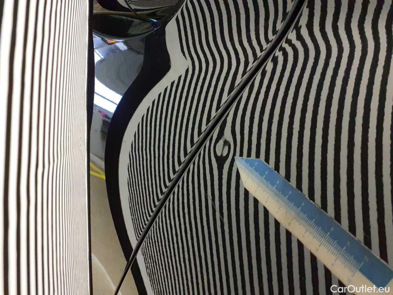 Opel  Astra 1.5 D Start/Stop Edition Manual Diesel  10 #41