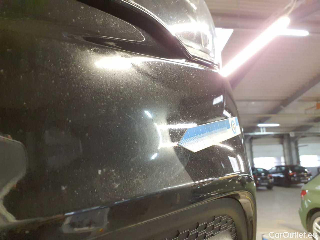 Opel  Astra 1.5 D Start/Stop Edition Manual Diesel  7 #52