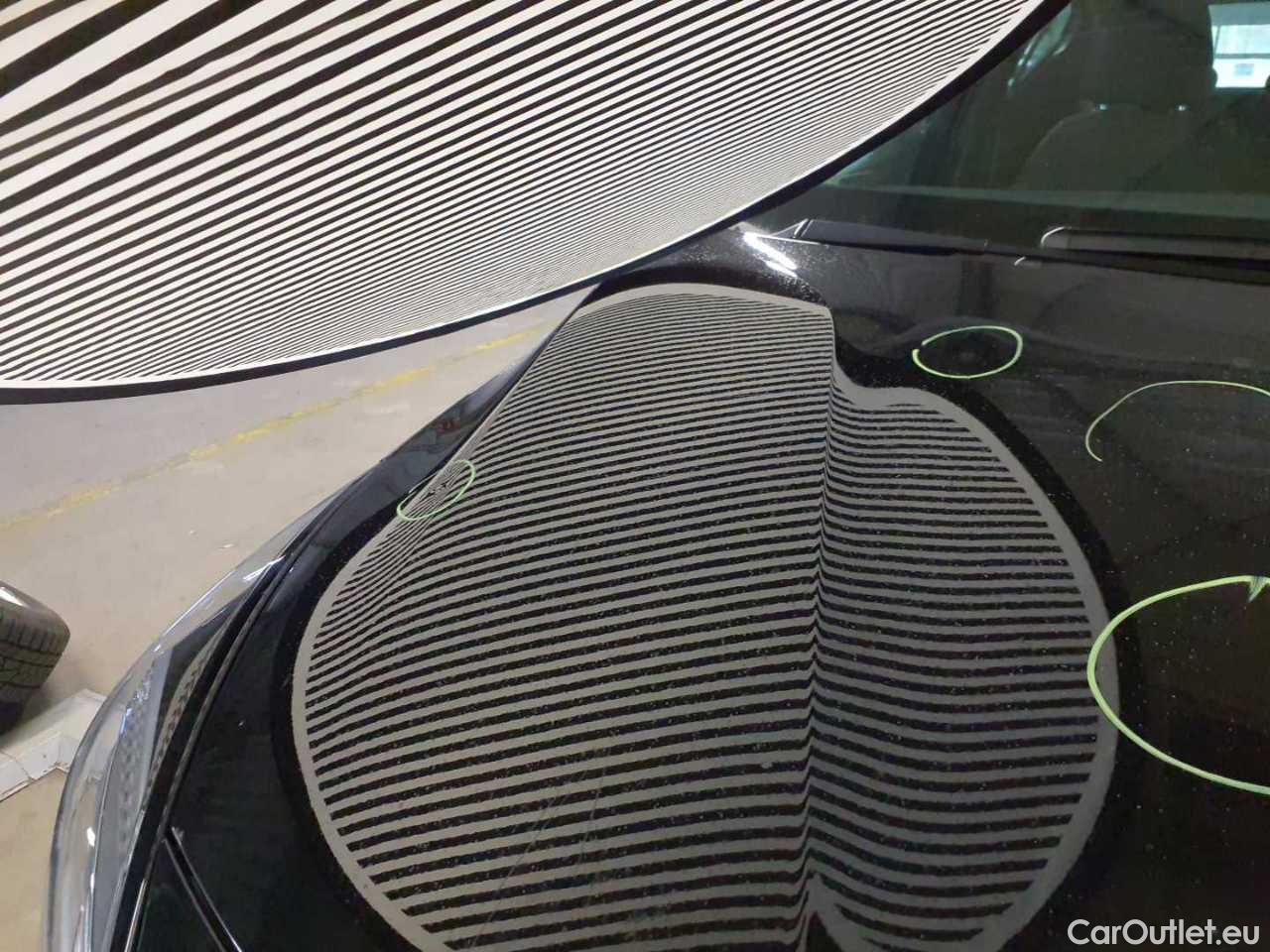 Opel  Astra 1.5 D Start/Stop Edition Manual Diesel  3 #70