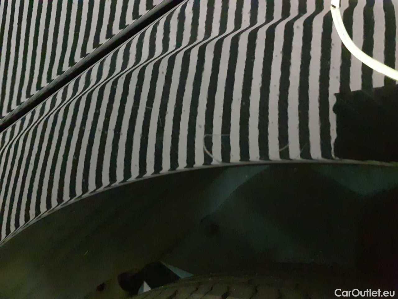 Opel  Astra 1.5 D Start/Stop Edition Manual Diesel  3 #75