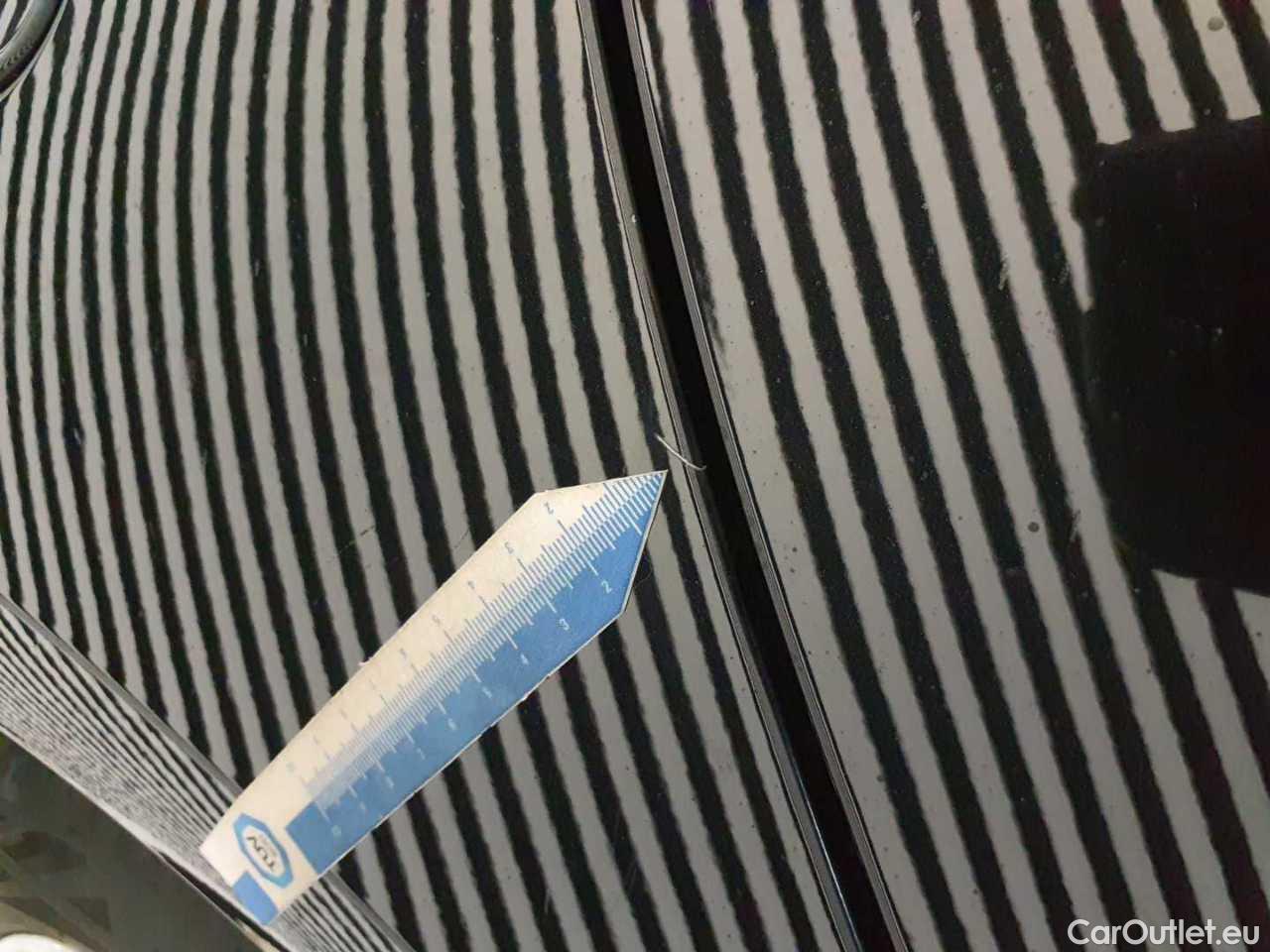 Opel  Astra 1.5 D Start/Stop Edition Manual Diesel  4 #31