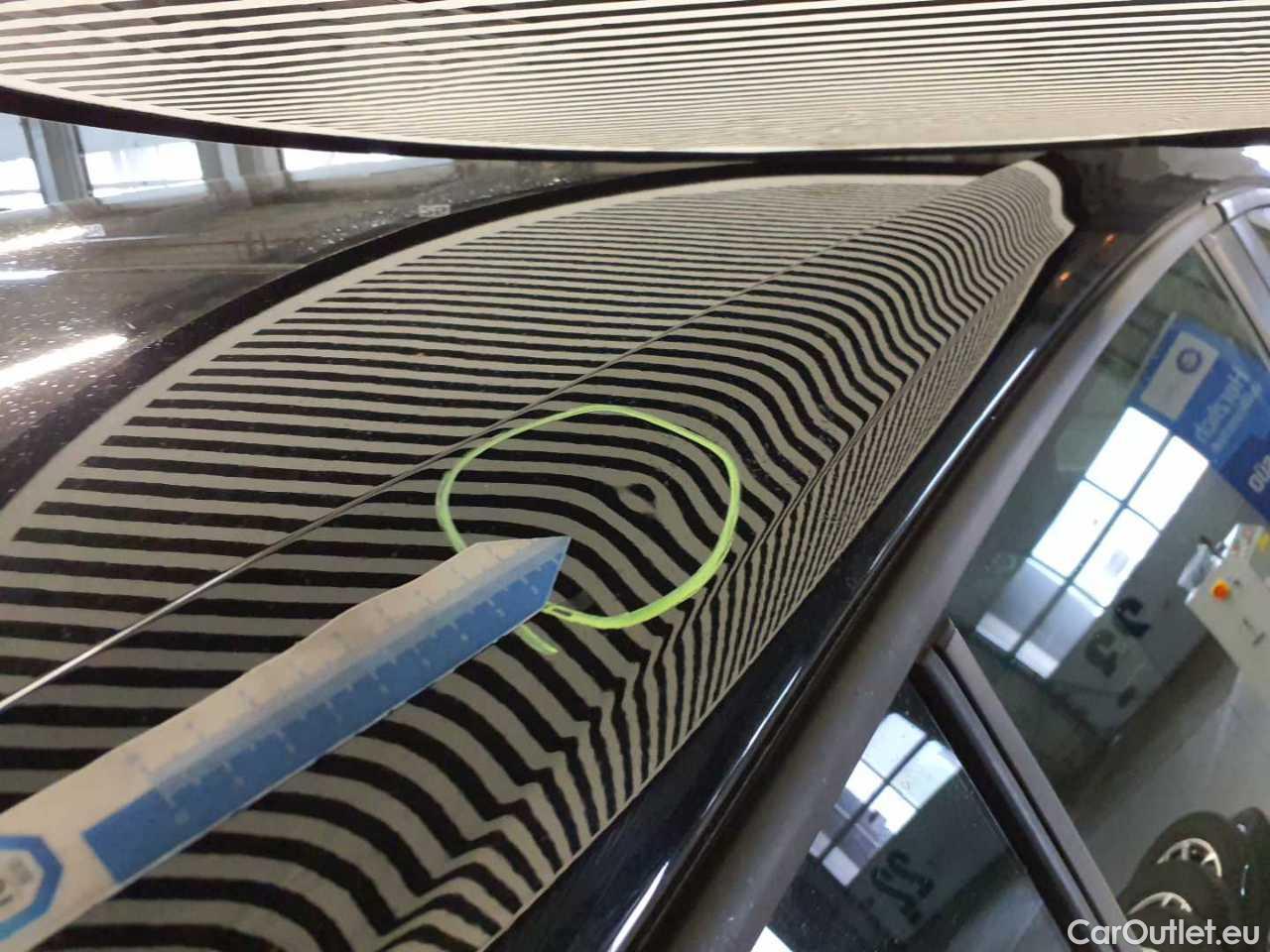 Opel  Astra 1.5 D Start/Stop Edition Manual Diesel  3 #40