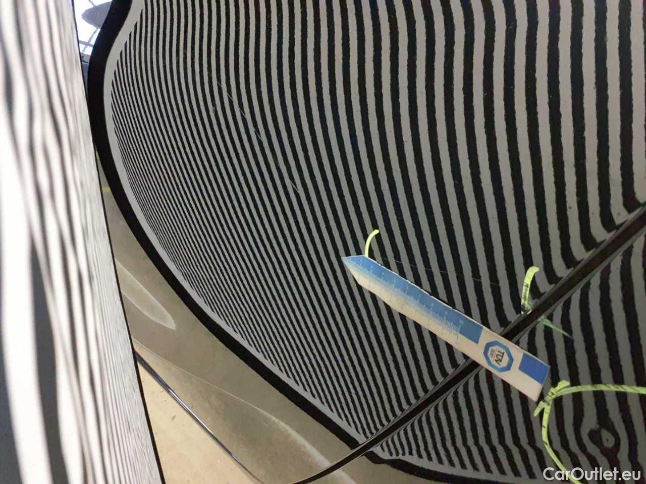 Opel  Astra 1.5 D Start/Stop Edition Manual Diesel  3 #42