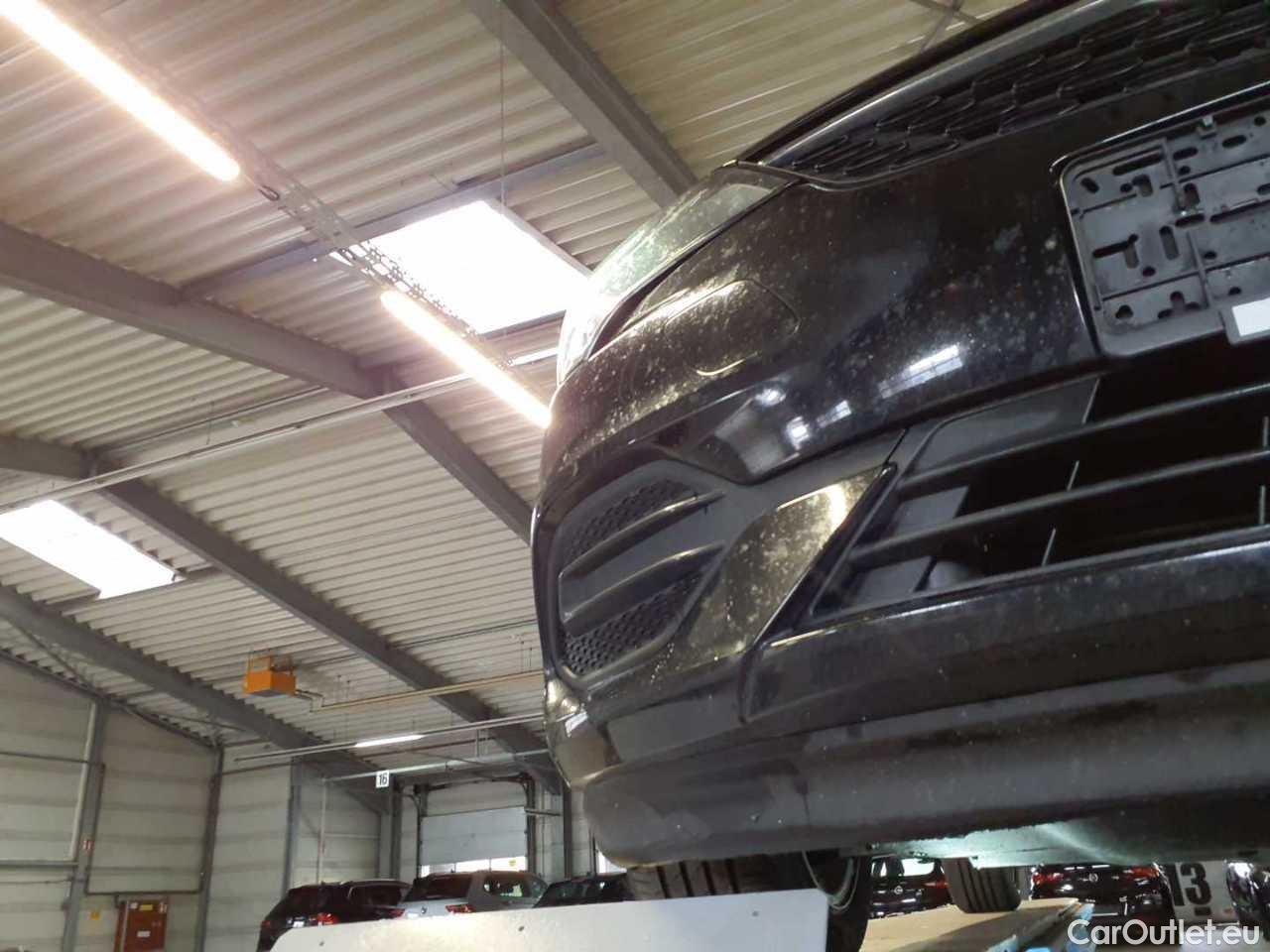 Opel  Astra 1.5 D Start/Stop Edition Manual Diesel  4 #48